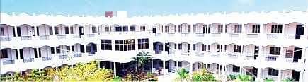 The_Erode_College_of_Pharmacy_&_Research_Institute